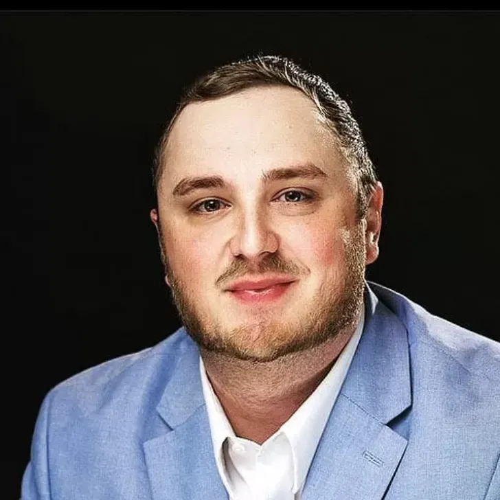 Ryan Bajjaly Life Insurance Agent Danvers, MA 01923