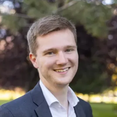 Ryan Baldwin Life Insurance Agent Provo, UT 84604 Ryan Baldwin Life Insurance Agent Provo, UT 84604