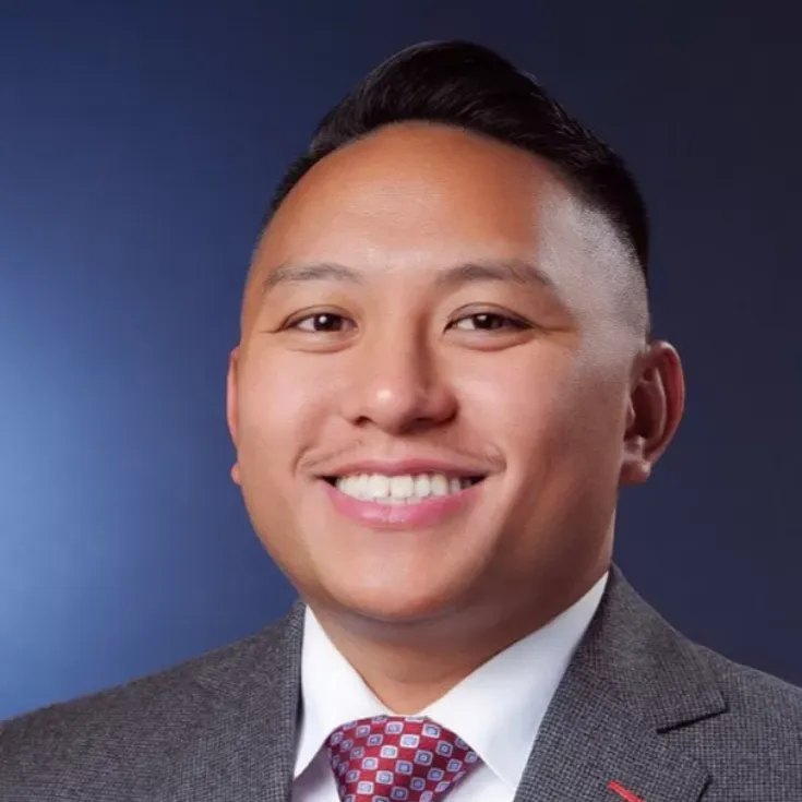 Ryan Ballesteros Life Insurance Agent Cupertino, CA 95014 Ryan Ballesteros Life Insurance Agent Cupertino, CA 95014