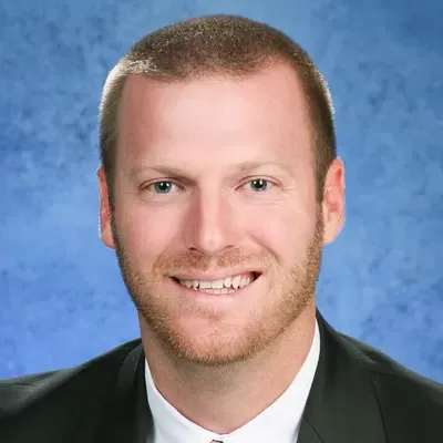 Ryan Blaha Life Insurance Agent Fairview Hts, IL 62208 Ryan Blaha Life Insurance Agent Fairview Hts, IL 62208