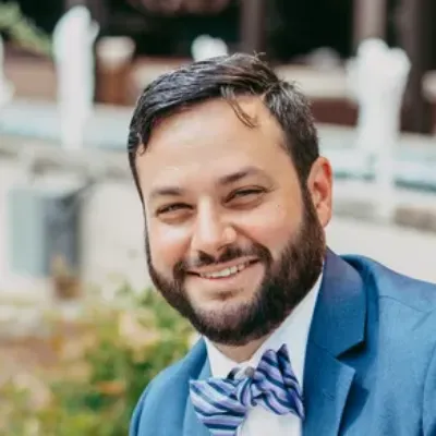 Ryan Brackett - Life Insurance Agent in Chattanooga, TN