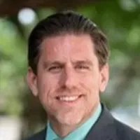 Ryan Breck Life Insurance Agent Vestal, NY 13850