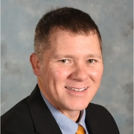 Ryan Brouwer Life Insurance Agent Des Moines, IA 50317