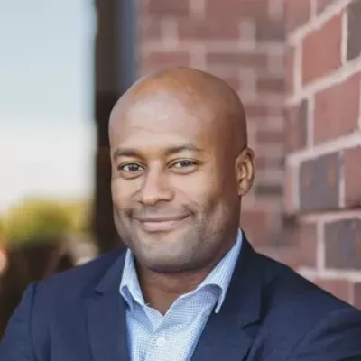 Ryan Brown Life Insurance Agent Golden Valley, MN 55416 Ryan Brown Life Insurance Agent Golden Valley, MN 55416