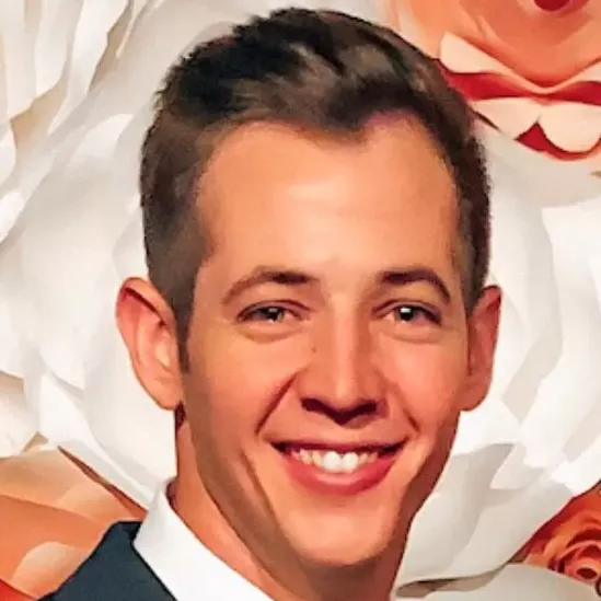 Ryan Butler Life Insurance Agent Lexington, KY 40514 Ryan Butler Life Insurance Agent Lexington, KY 40514