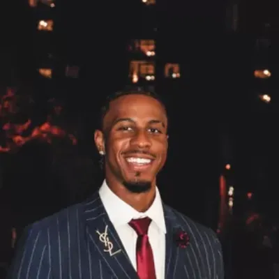 Ryan Campbell - Life Insurance Agent in Houston, TX