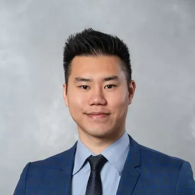 Ryan Chang - Life Insurance Agent in Las Vegas, NV