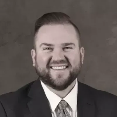 Ryan Cook Life Insurance Agent Farmington, UT 84025