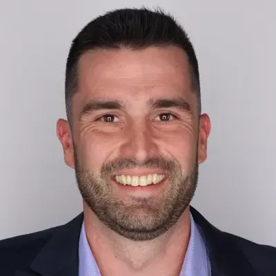 Ryan Cullinan - Life Insurance Agent in Newington, NH