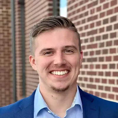 Ryan Curtis Life Insurance Agent Bettendorf, IA 52722 Ryan Curtis Life Insurance Agent Bettendorf, IA 52722