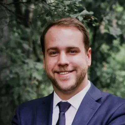 Ryan Davies - Life Insurance Agent in Durham, NC