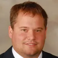 Ryan Duffy - Life insurance Agent serving South Dakota