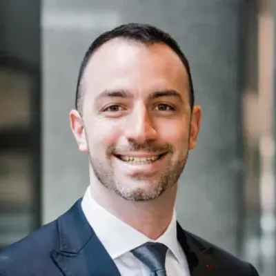 Ryan Dunkle - Life Insurance Agent in Huntington Beach, CA