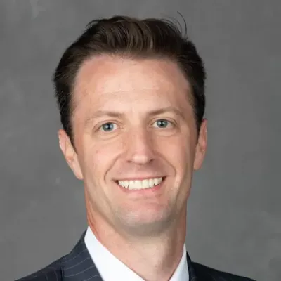 Ryan Edlefsen Life Insurance Agent Skokie, IL 60077