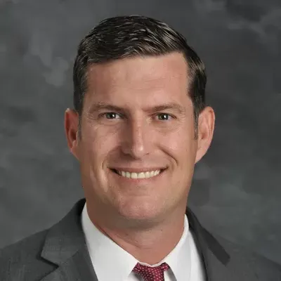 Ryan Eichler - Life Insurance Agent in Clearwater, FL