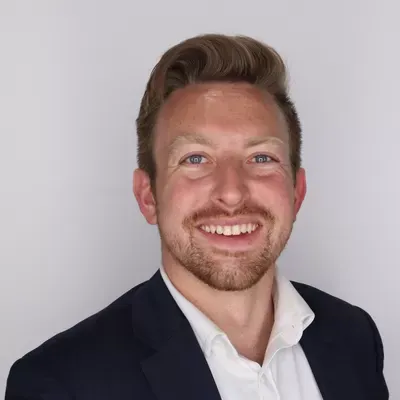 Ryan Eickmeyer - Life Insurance Agent in Chicago, IL