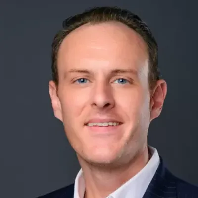 Ryan Farnan - Life Insurance Agent in Plattsburgh, NY