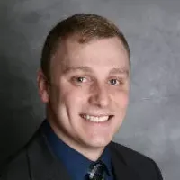 Ryan Froman Life Insurance Agent Coshocton, OH 43812 Ryan Froman Life Insurance Agent Coshocton, OH 43812