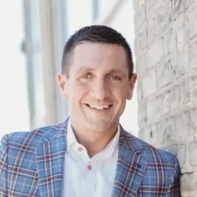 Ryan Gargaro - Life Insurance Agent in Mendota Hts, MN