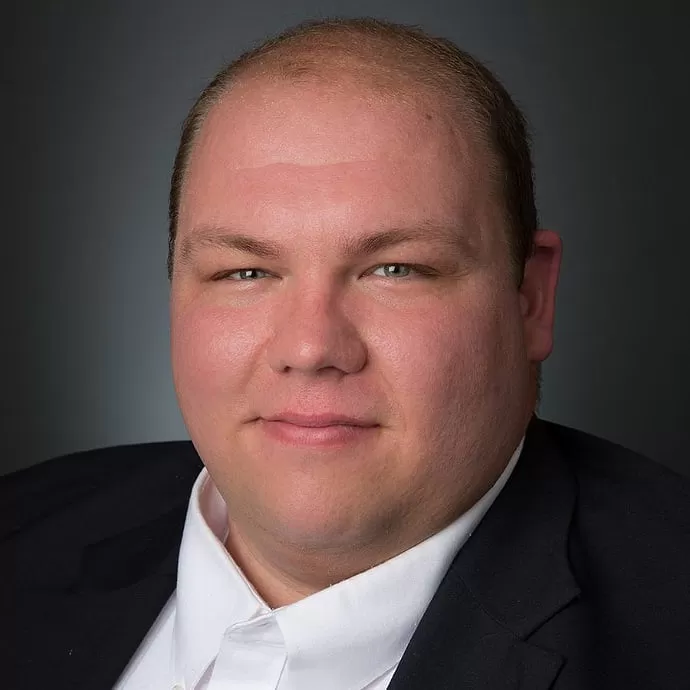 Ryan Garnto Life Insurance Agent Albany, GA 31707