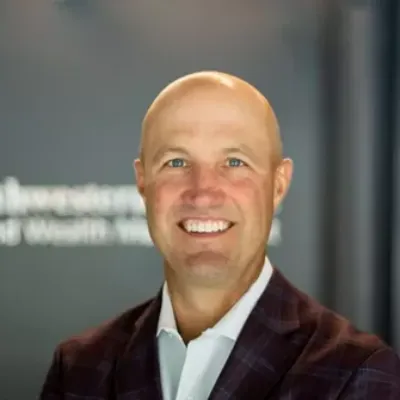 Ryan George Life Insurance Agent Overland Park, KS 66211 Ryan George Life Insurance Agent Overland Park, KS 66211