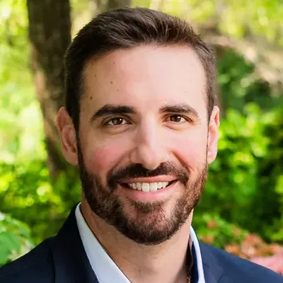 Ryan Grande - Life Insurance Agent in Boston, MA