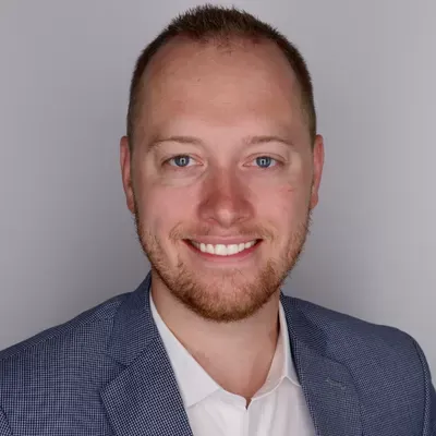 Ryan Hartzell Life Insurance Agent Minneapolis, MN 55402