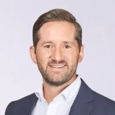 Ryan Hayward - Life Insurance Agent in Yardley, PA