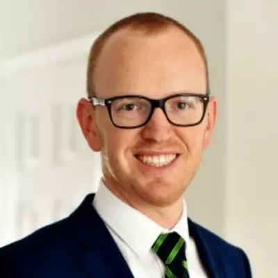 Ryan Hengerer - Life Insurance Agent in Red Bank, NJ