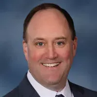 Ryan Hettinger Life Insurance Agent Canonsburg, PA 15317