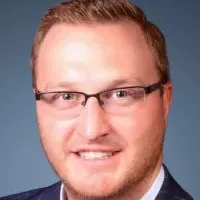 Ryan Howarth Life Insurance Agent Auburn Hills, MI 48326