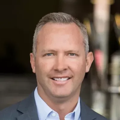 Ryan Jacobs Life Insurance Agent Salt Lake City, UT 84111 Ryan Jacobs Life Insurance Agent Salt Lake City, UT 84111