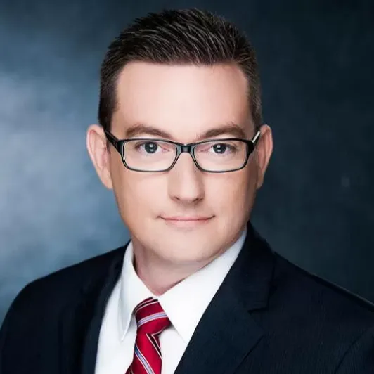 Ryan Jones Life Insurance Agent Salem, OR 97301