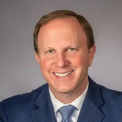 Ryan Kahn Life Insurance Agent Dallas, TX 75240 Ryan Kahn Life Insurance Agent Dallas, TX 75240