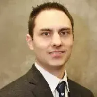 Ryan Kaiser Life Insurance Agent Springfield, IL 62712 Ryan Kaiser Life Insurance Agent Springfield, IL 62712