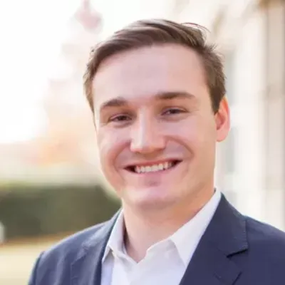 Ryan Kavanagh - Life Insurance Agent in Charlotte, NC