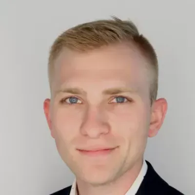 Ryan Keller Life Insurance Agent Portage, MI 49002 Ryan Keller Life Insurance Agent Portage, MI 49002