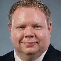 Ryan Klawonn Life Insurance Agent Perrysburg, OH 43551