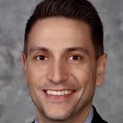 Ryan Kozyra Life Insurance Agent Williamsville, NY 14221 Ryan Kozyra Life Insurance Agent Williamsville, NY 14221