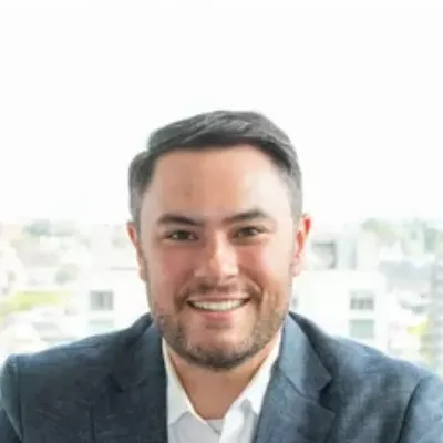 Ryan Kraut Life Insurance Agent Seattle, WA 98101