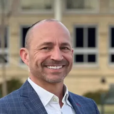 Ryan Kruse Life Insurance Agent Fort Collins, CO 80525