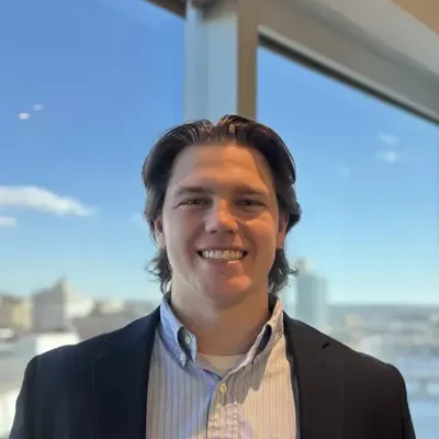 Ryan Lakatos - Life Insurance Agent in Grand Rapids, MI