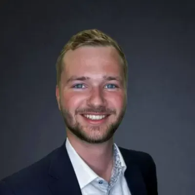 Ryan Landmark Life Insurance Agent Sioux Falls, SD 57108