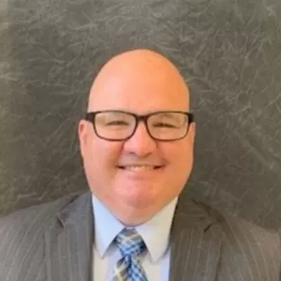 Ryan Lawrence - Life Insurance Agent in Tulsa, OK