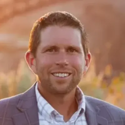 Ryan Lee Life Insurance Agent Twin Falls, ID 83301 Ryan Lee Life Insurance Agent Twin Falls, ID 83301