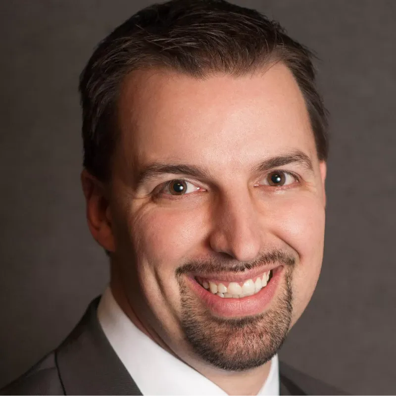 Ryan Leisle - Life insurance Agent serving Montana