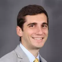 Ryan Leonard - Life Insurance Agent in Miami, FL