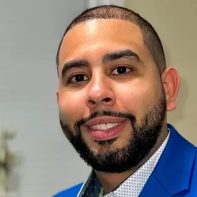 Ryan Liz Life Insurance Agent Farmingdale, NY 11735