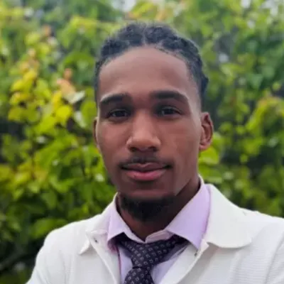 Ryan Luke - Life Insurance Agent in Campbell, CA