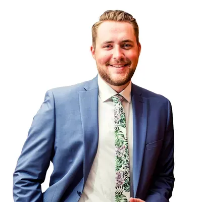 Ryan Malecha - Life Insurance Agent in Faribault, MN